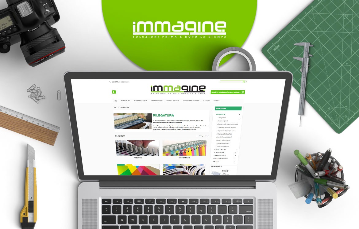 mockup-immagine-01