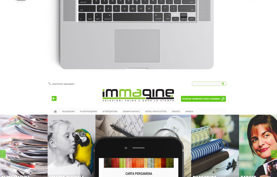 mockup-immagine-02
