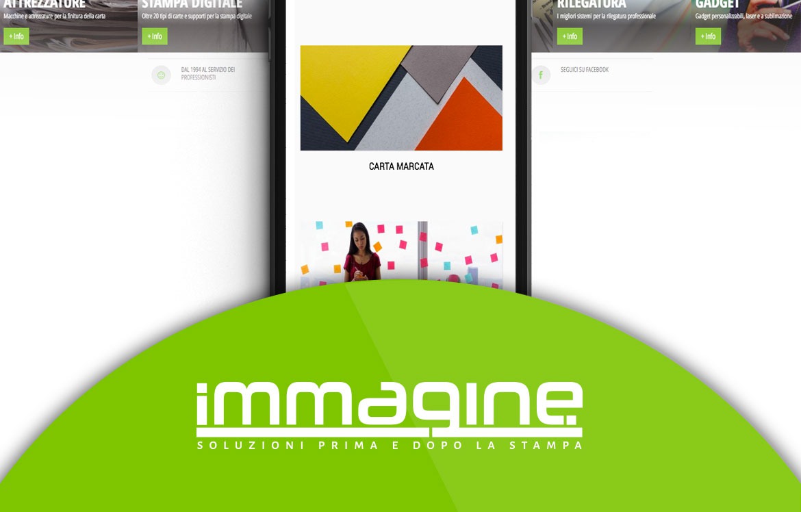 mockup-immagine-03