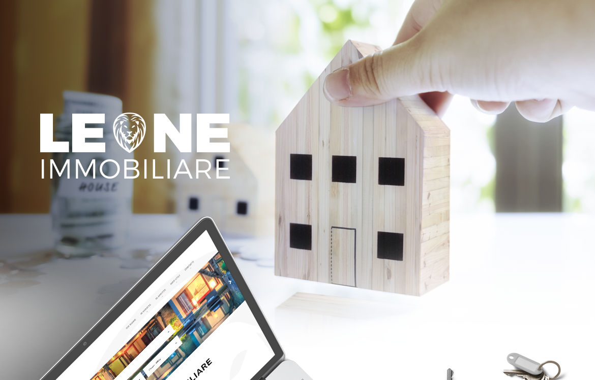 mockup-leone-01-2
