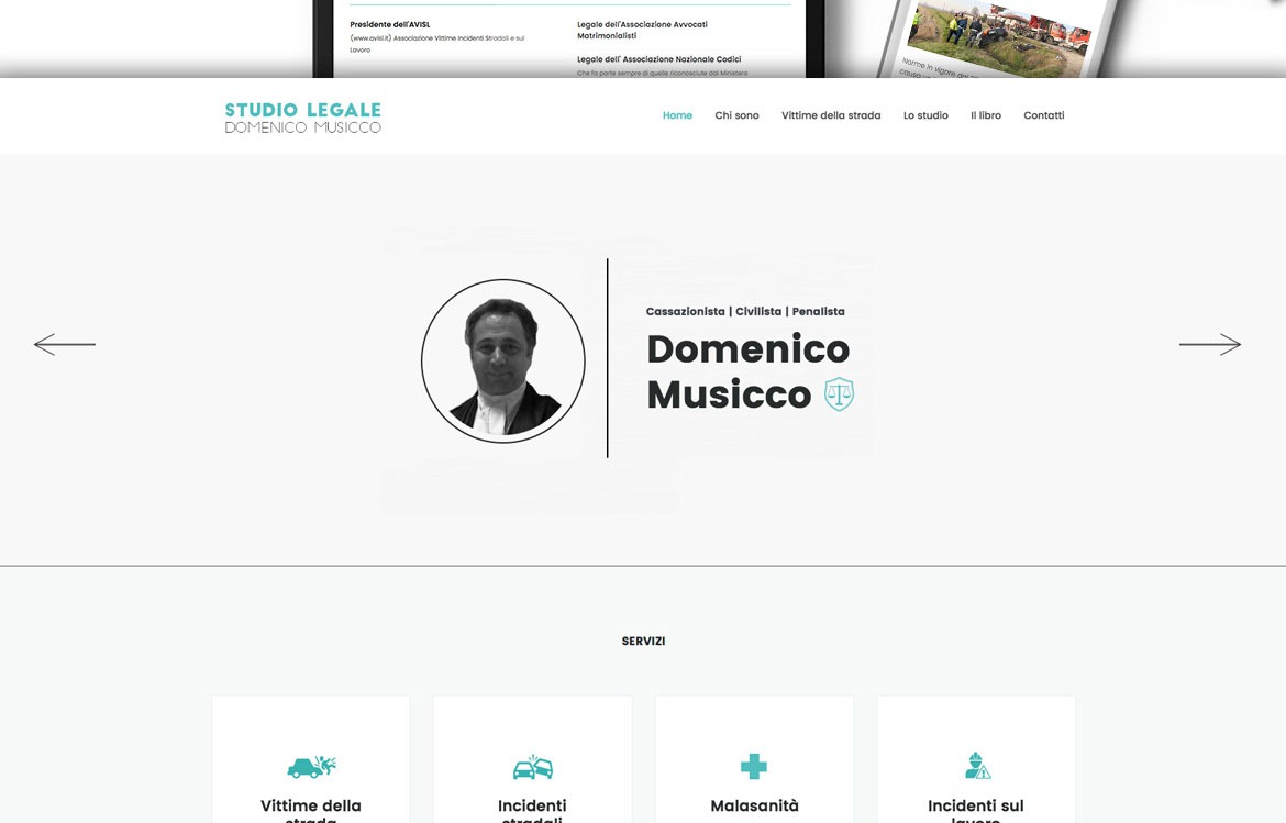 mockup-musicco-02-min