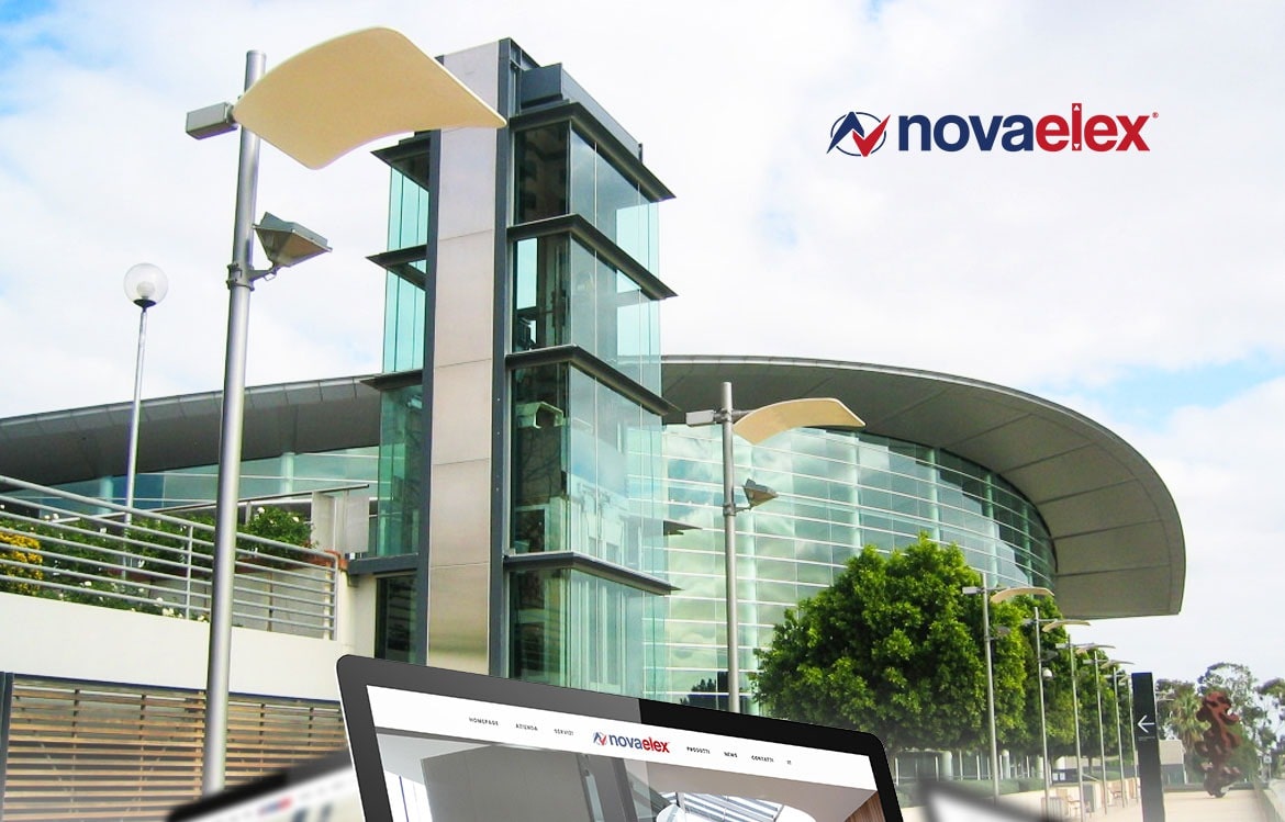 mockup-novaelex-01-min