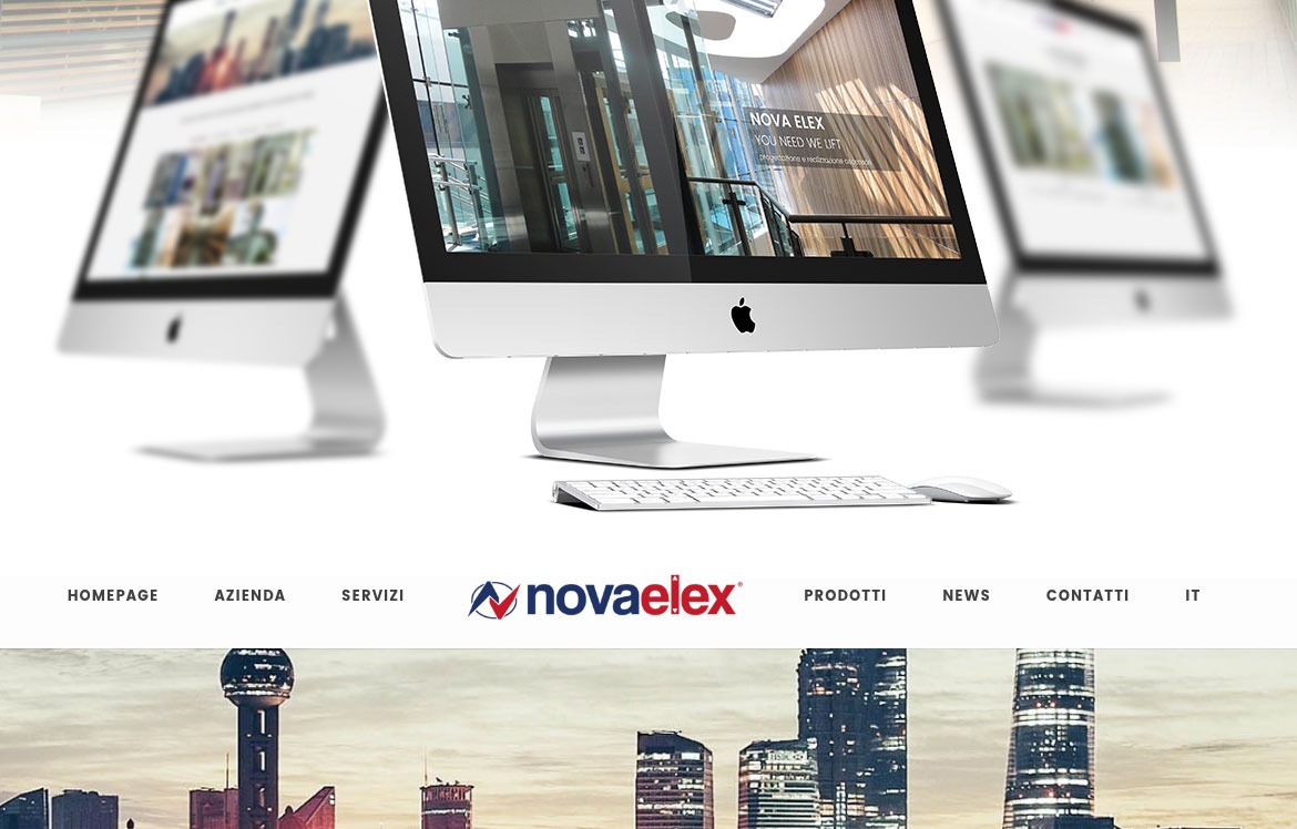 mockup-novaelex-02-min