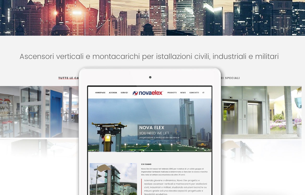 mockup-novaelex-03-min