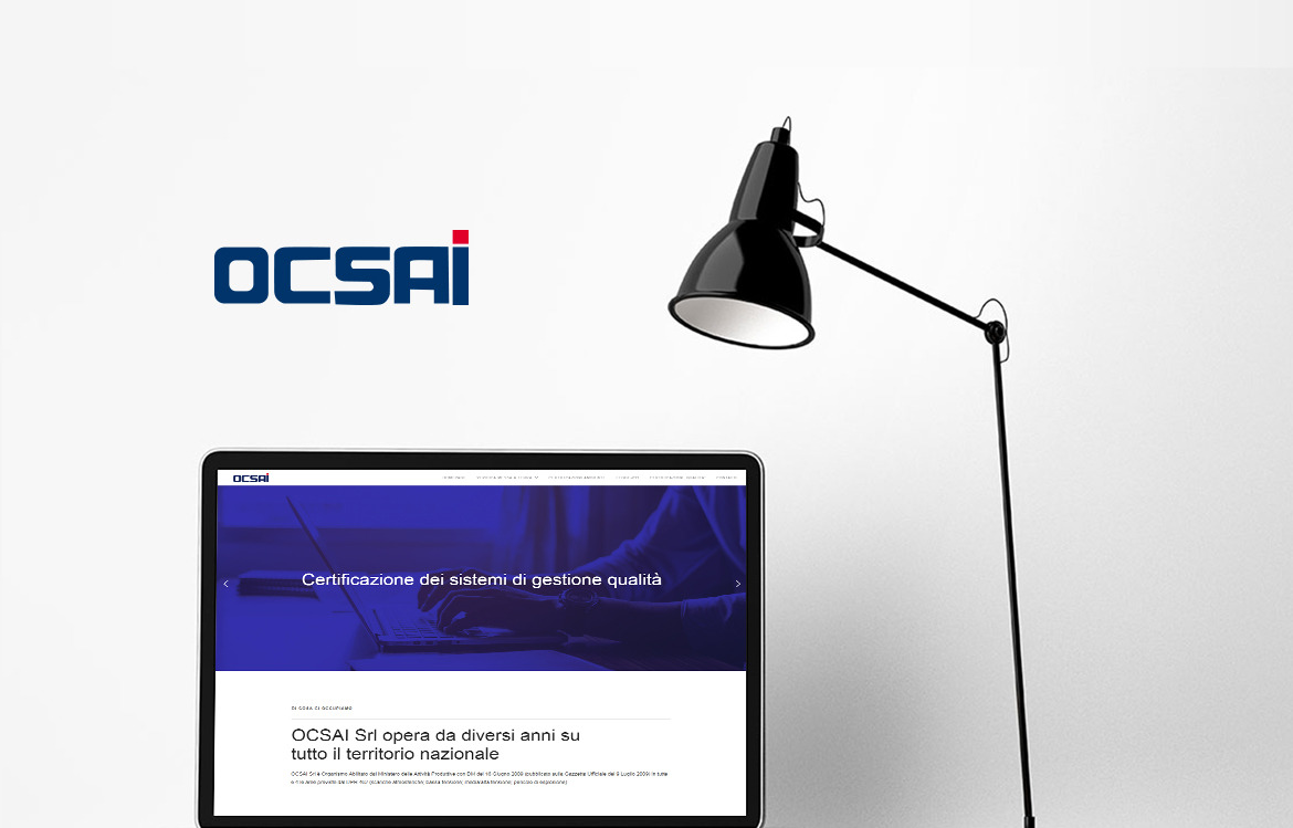 mockup-ocsai-01