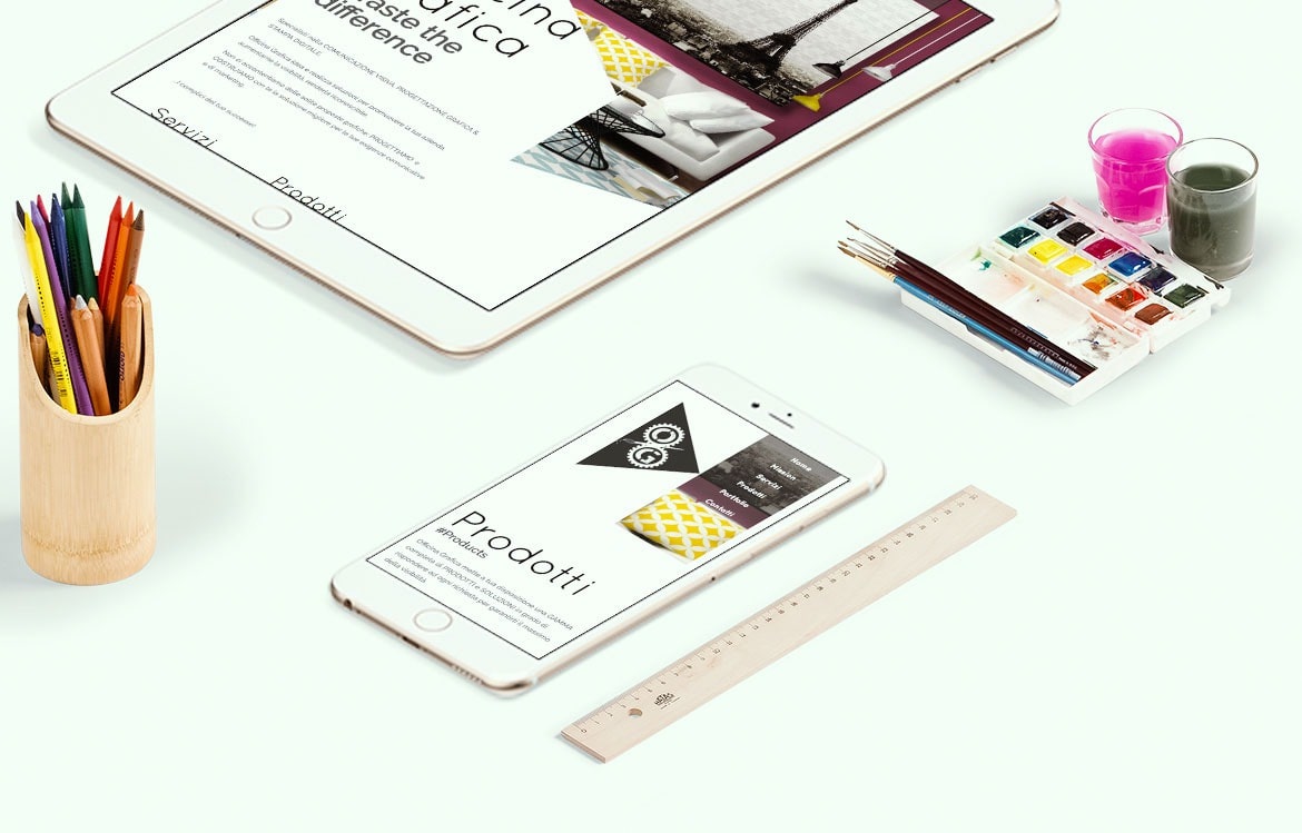 mockup-officina-grafica-04-min