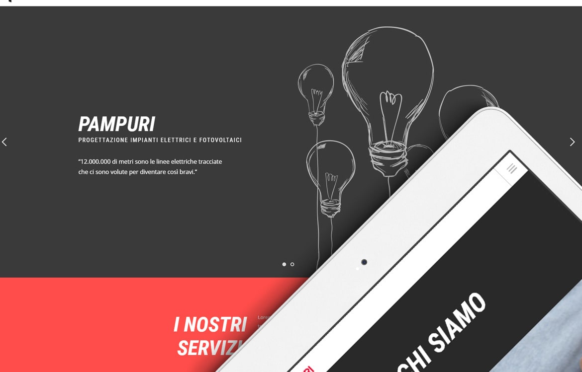 mockup-pampuri-02-min