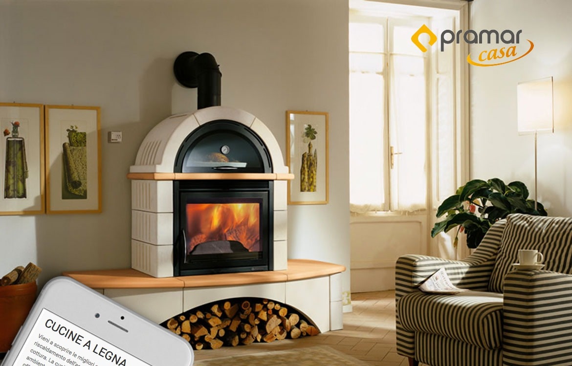 mockup-pramar-casa-01-2-min