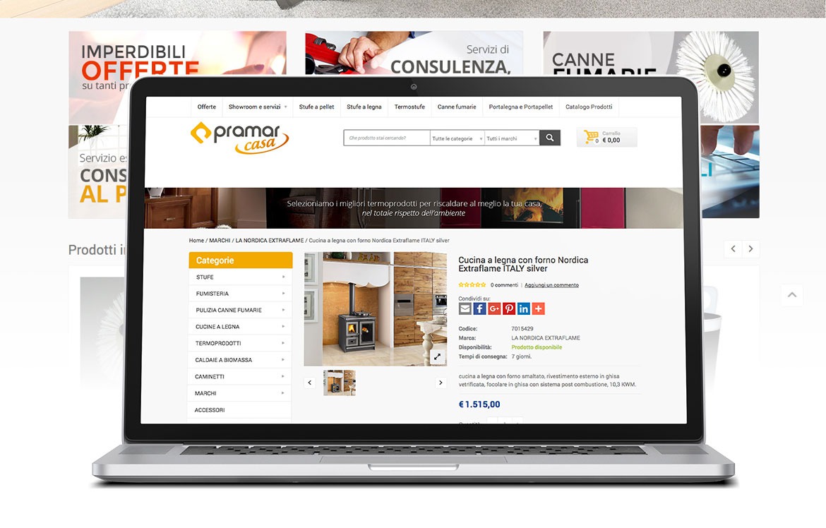mockup-pramar-casa-03-min