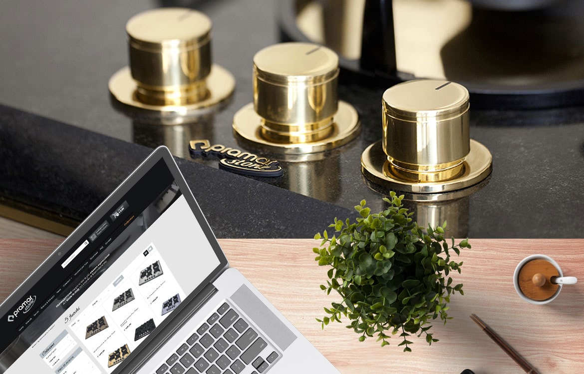 mockup-pramar-stone-hobs-01-min