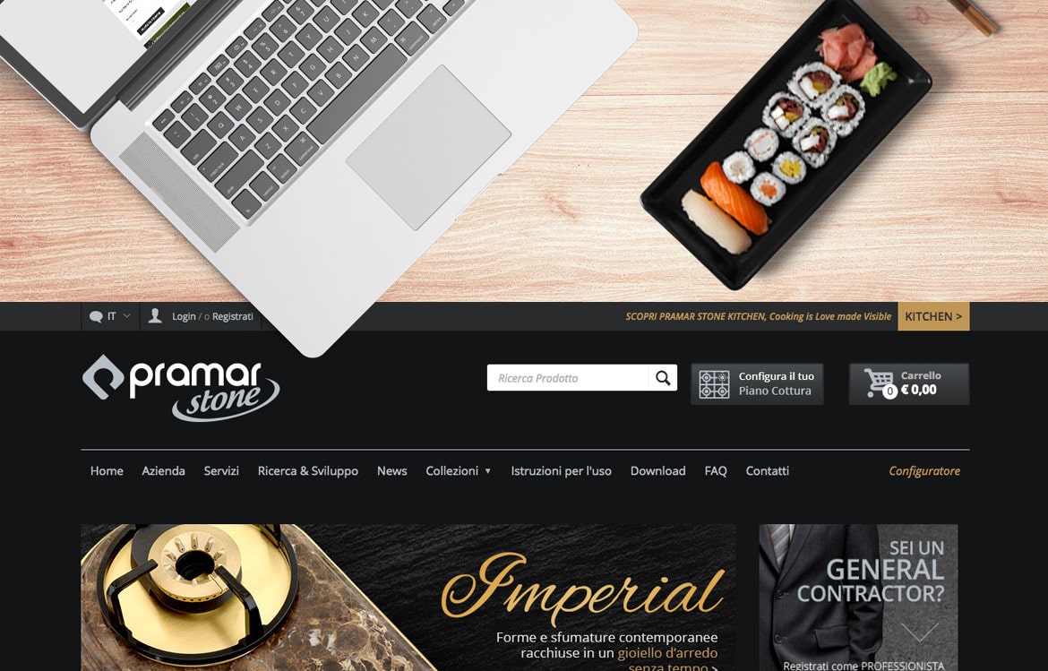 mockup-pramar-stone-hobs-02-min