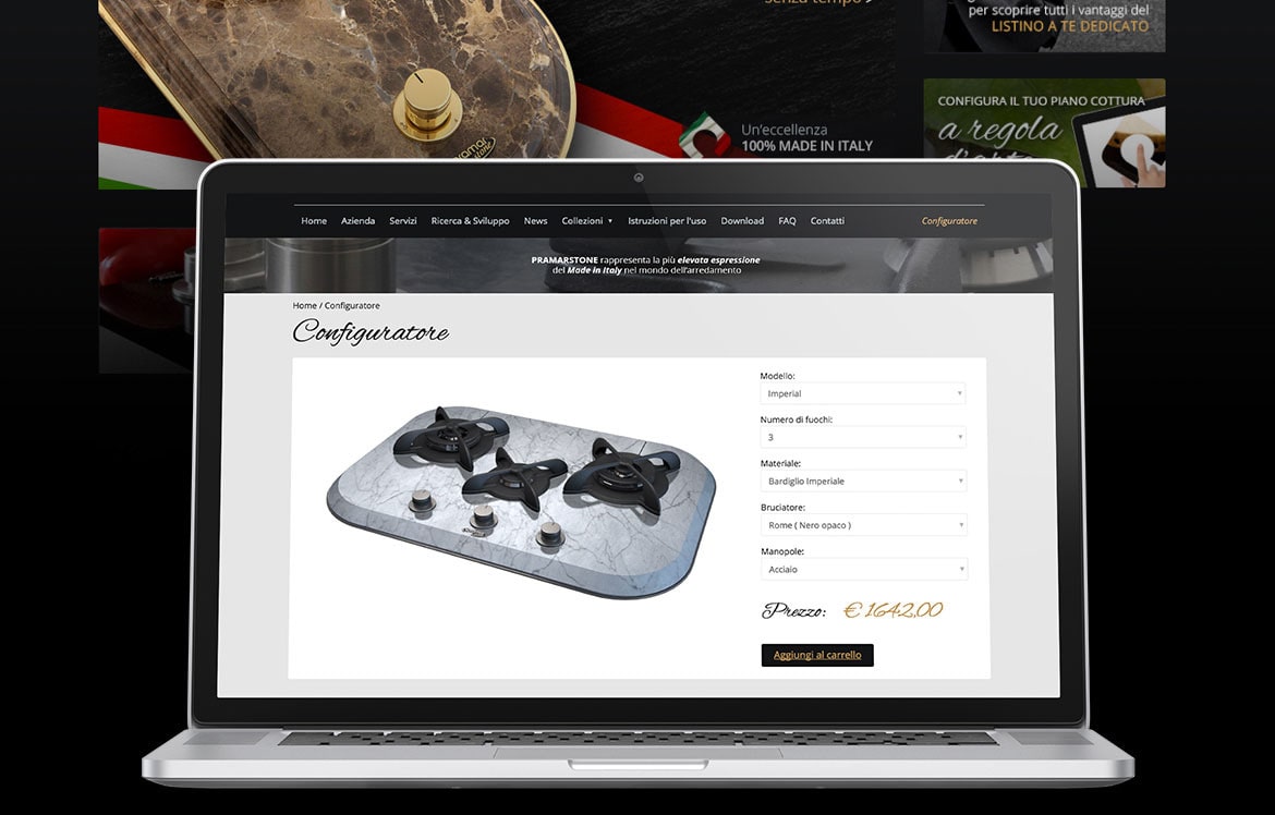 mockup-pramar-stone-hobs-03-min