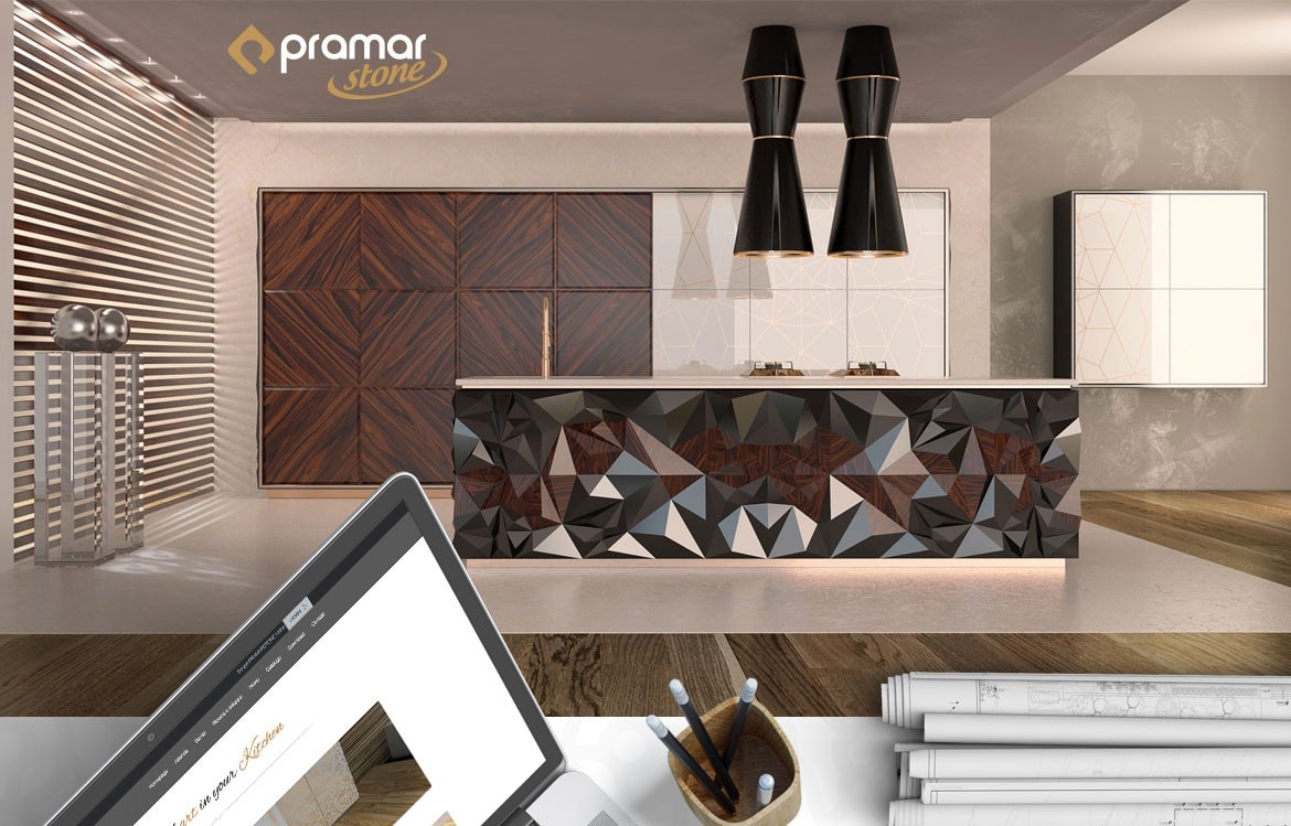 mockup-primar-01-min