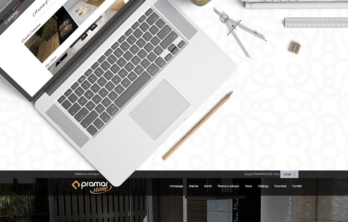 mockup-primar-02-min