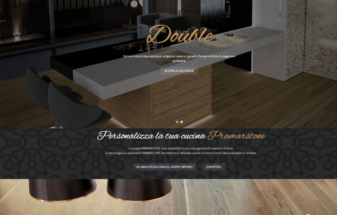 mockup-primar-03-min