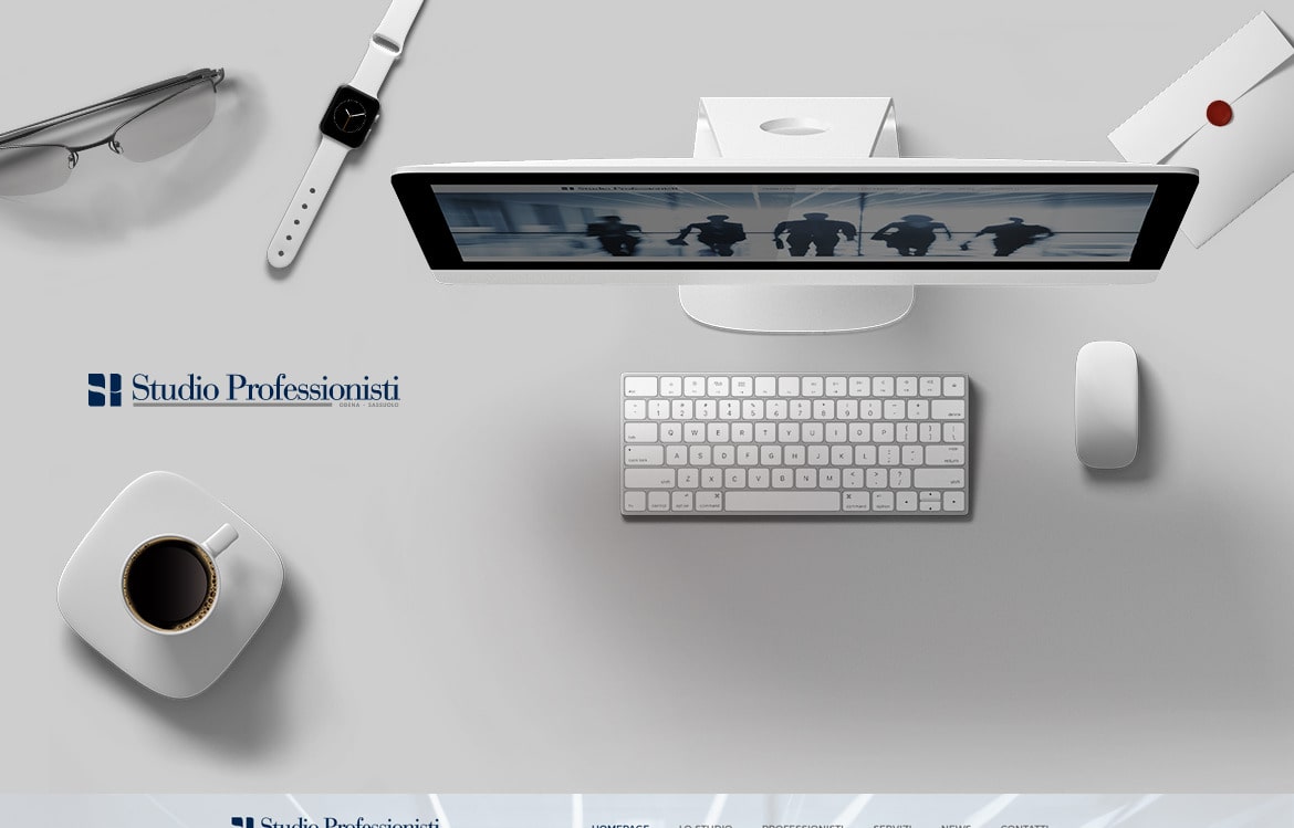 -mockup-studio-professionisti-01-min