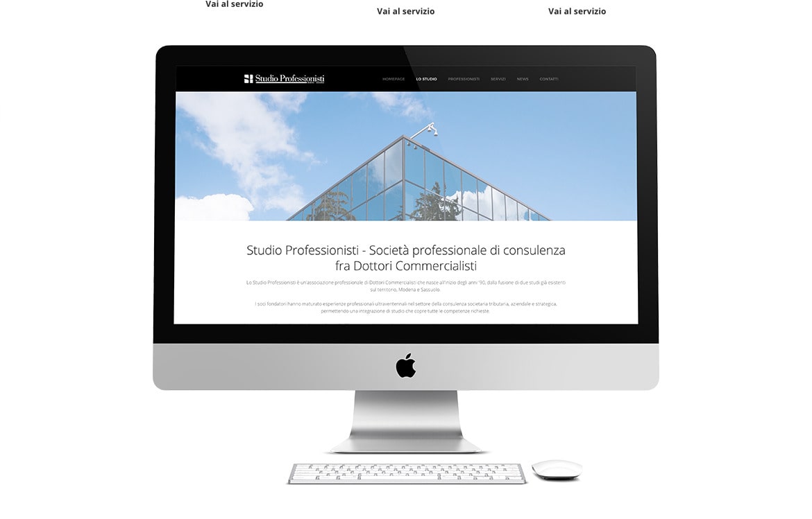 -mockup-studio-professionisti-03-min