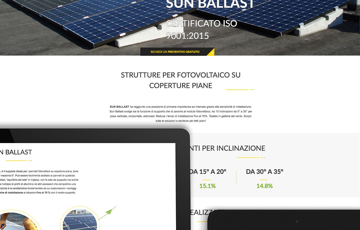 mockup-sunballast-02-min