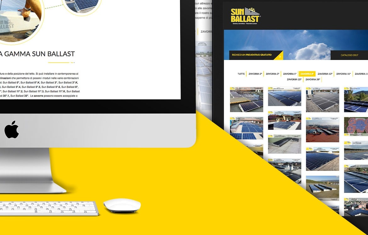 mockup-sunballast-03-min