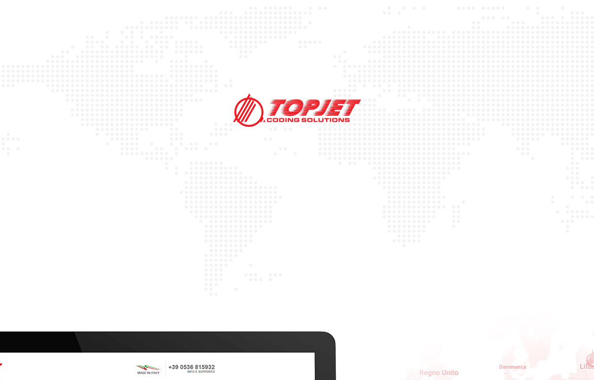 mockup-topjet-01