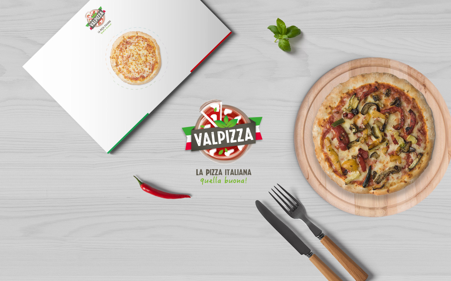 valpizza-fb-sfumature-940×940-1