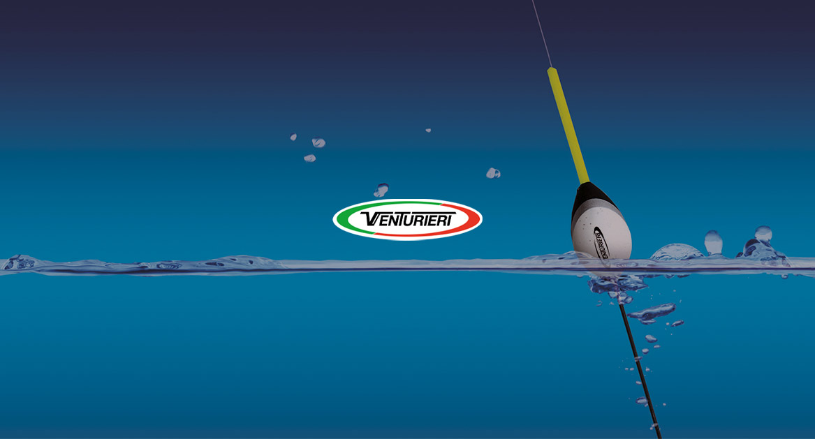 venurieri-copertina