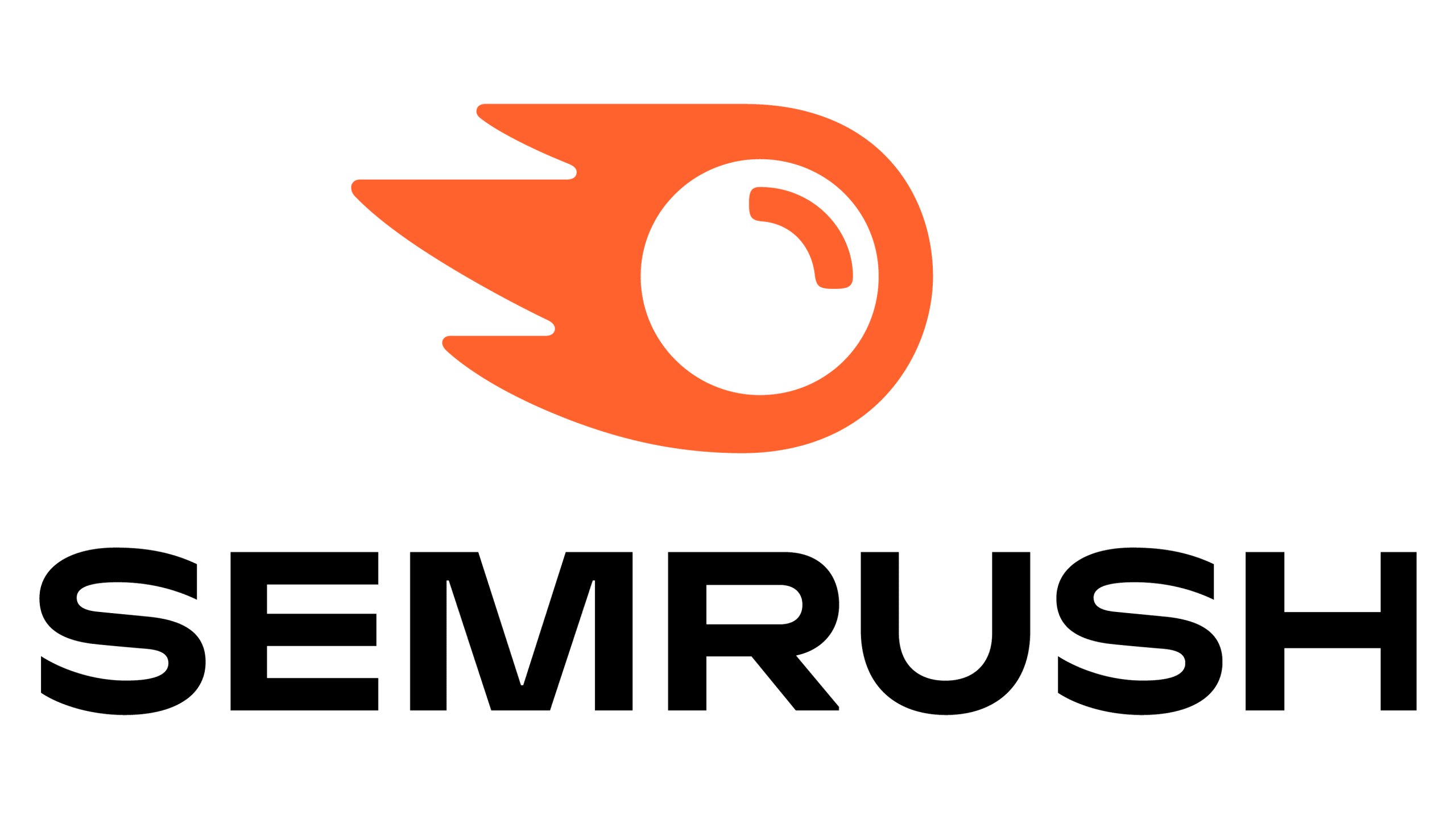 SEMrush-Logo
