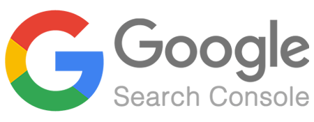 google-search-console-logo