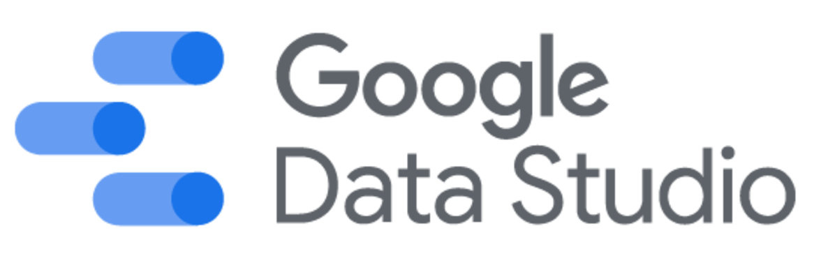 logo_google-data-studio-1