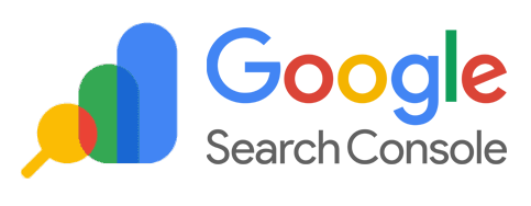 google-search-console-logo-hd