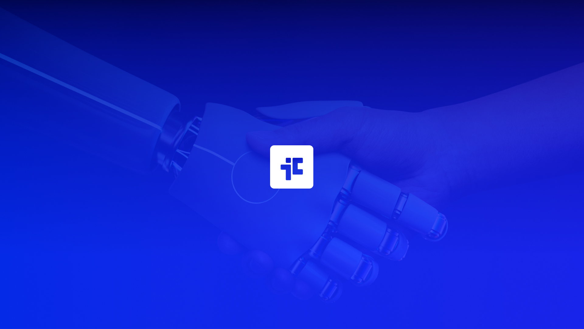 copertina-iterbi-consulting