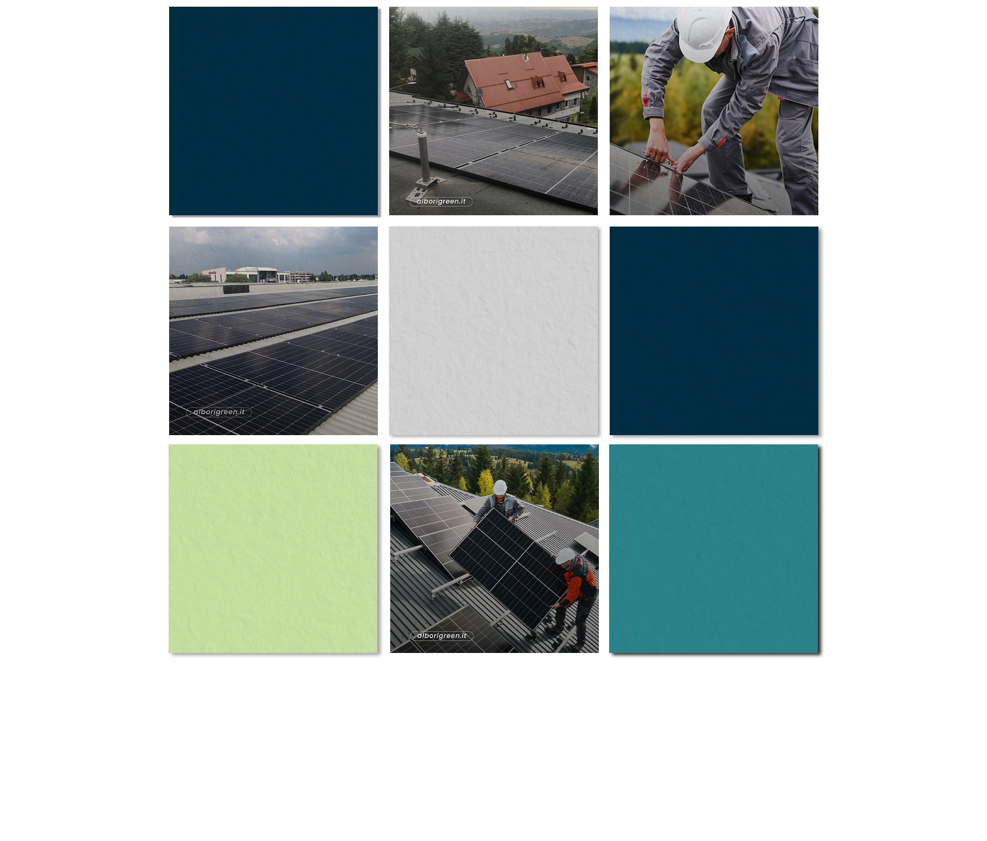 instragram-feed-2-albori