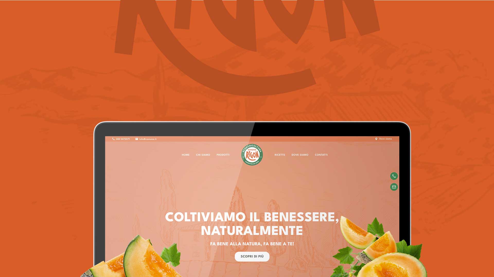 mockup-comuna_03