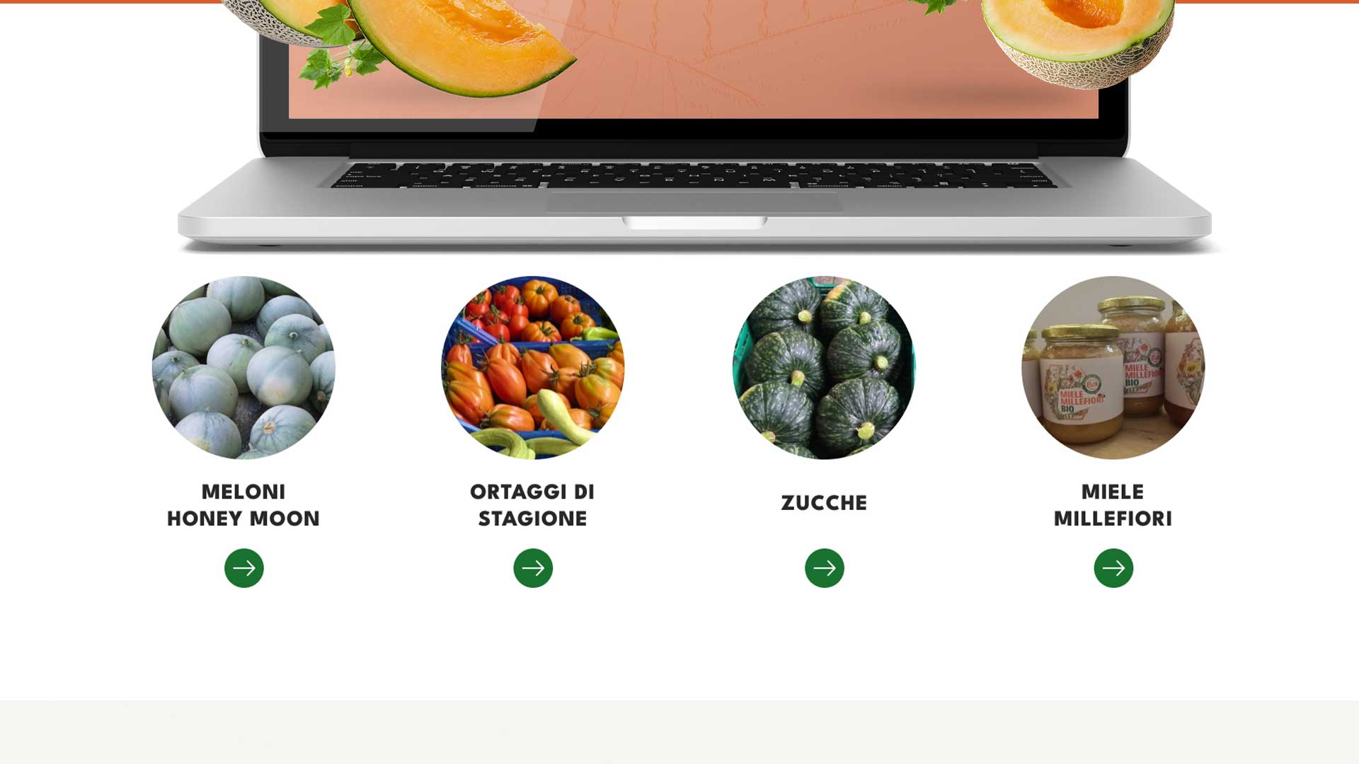 food-marketing-sito-web-menu food-marketing-sito-web-menu