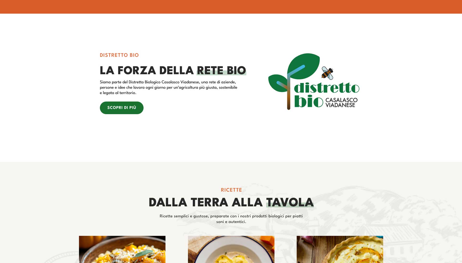 food-marketing-sito-web-story-telling-territorio food-marketing-sito-web-story-telling-territorio