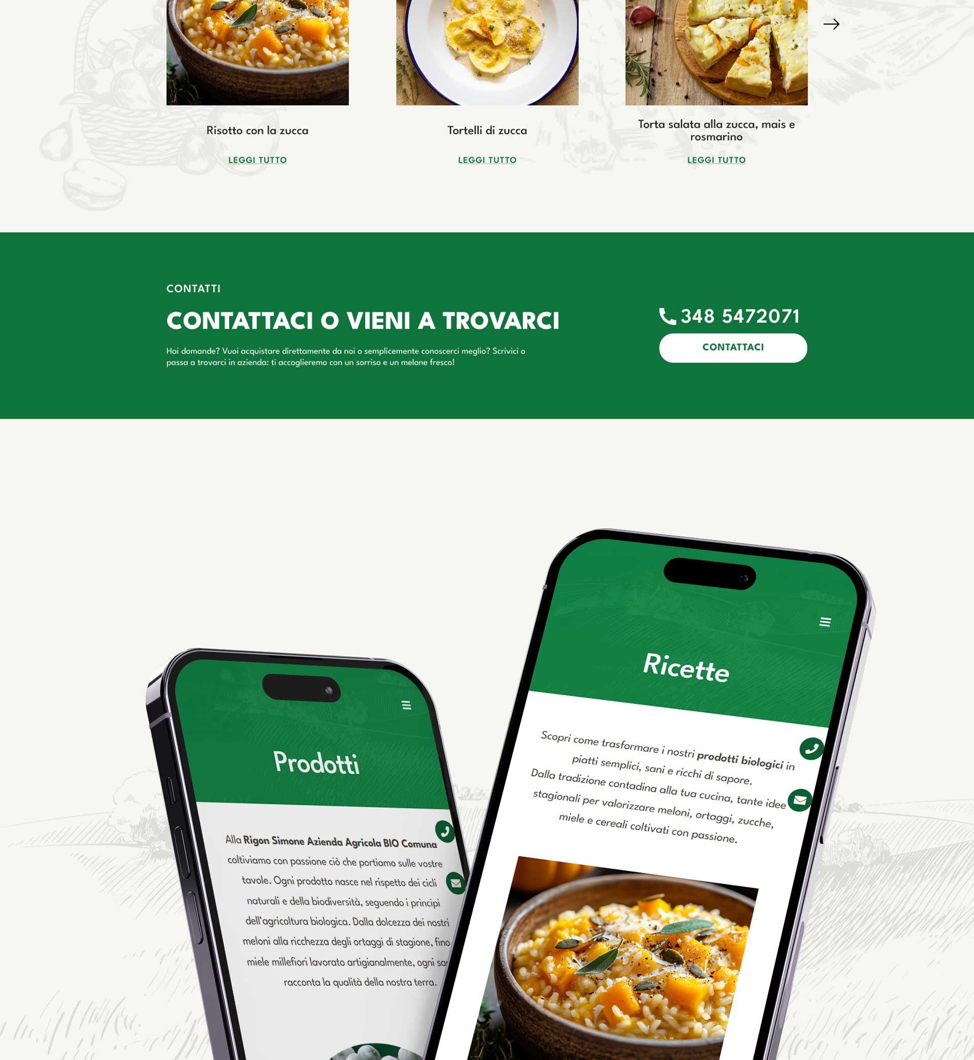 food-marketing-sito-web-responsive-usability food-marketing-sito-web-responsive-usability