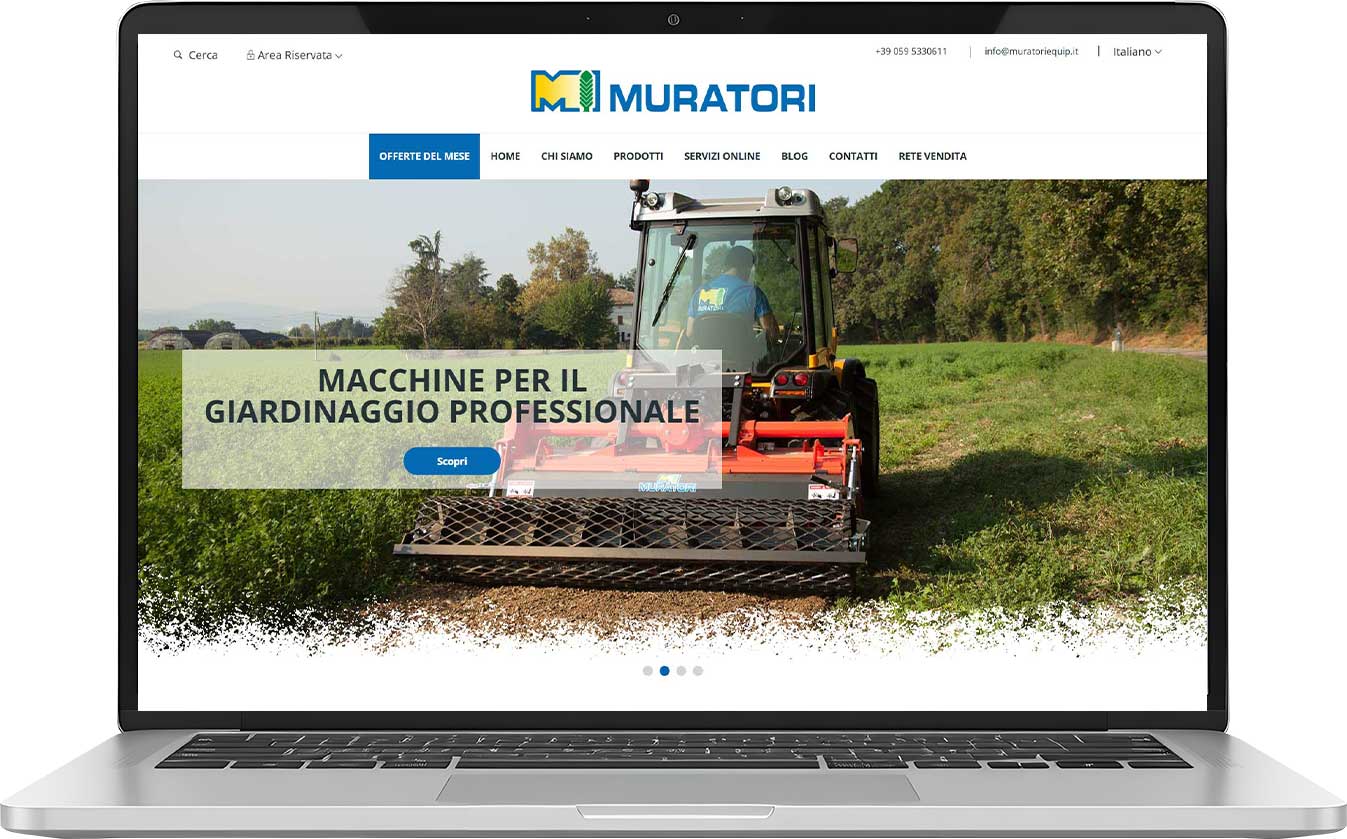 sito-web-muratori