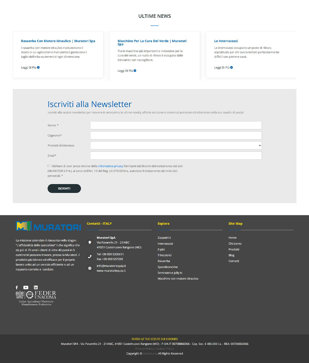 sito-web-muratori3