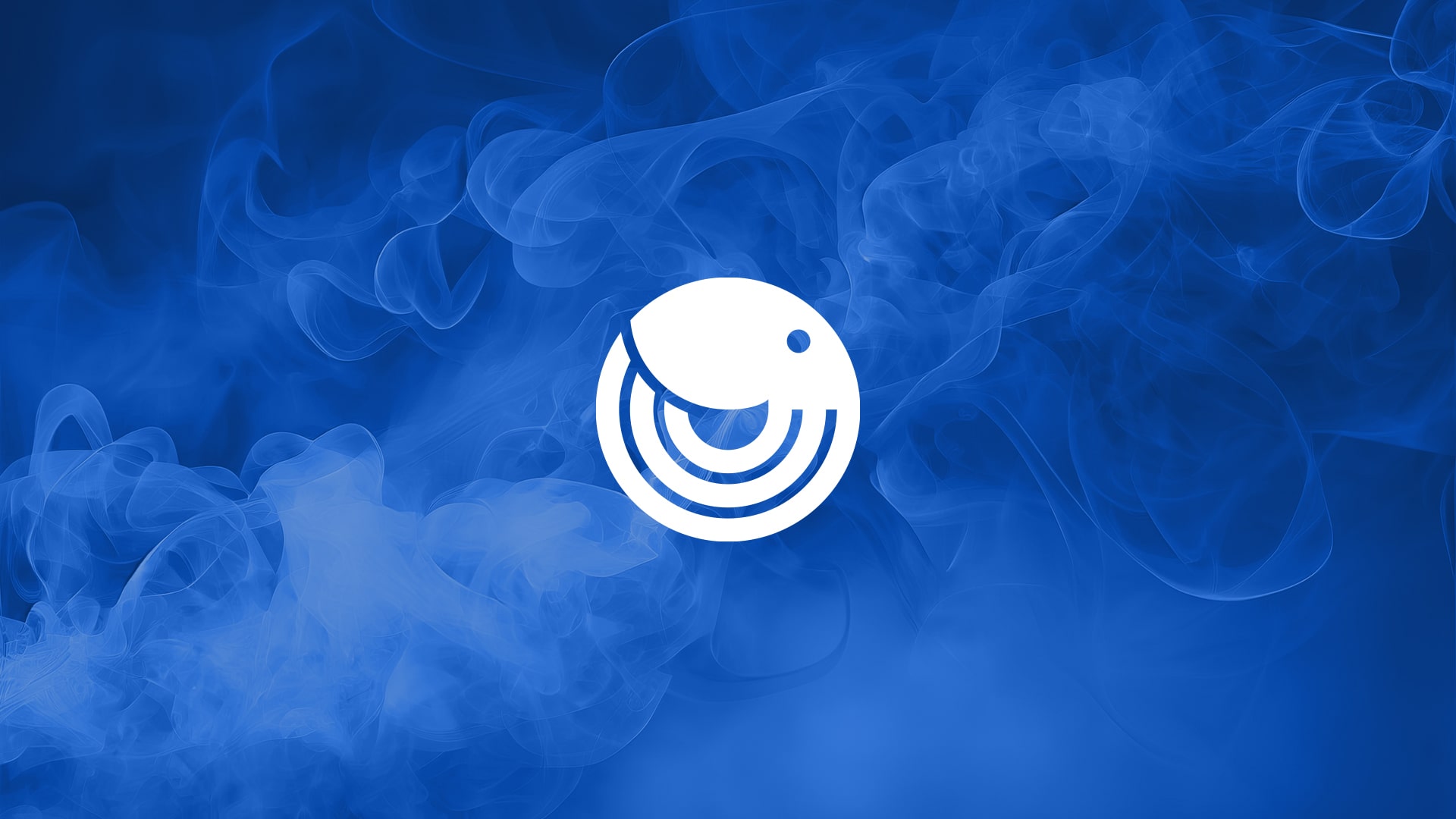 copertina-bluenco-min