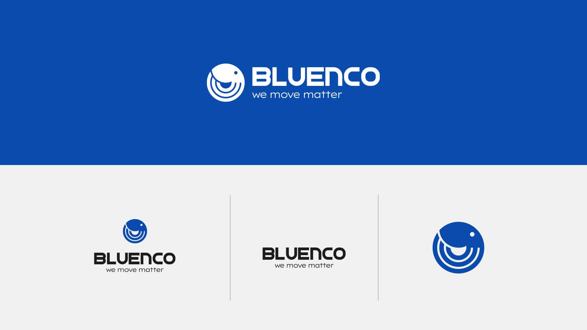 mockup-bluenco_01-min