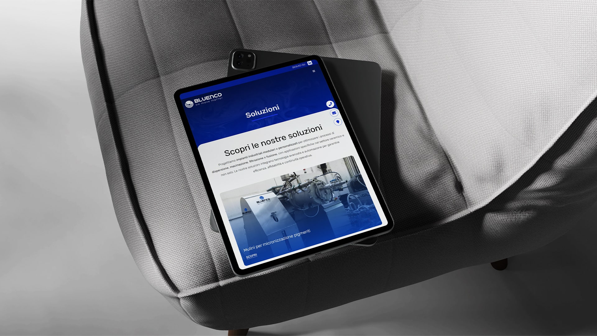 mockup-bluenco_02-min