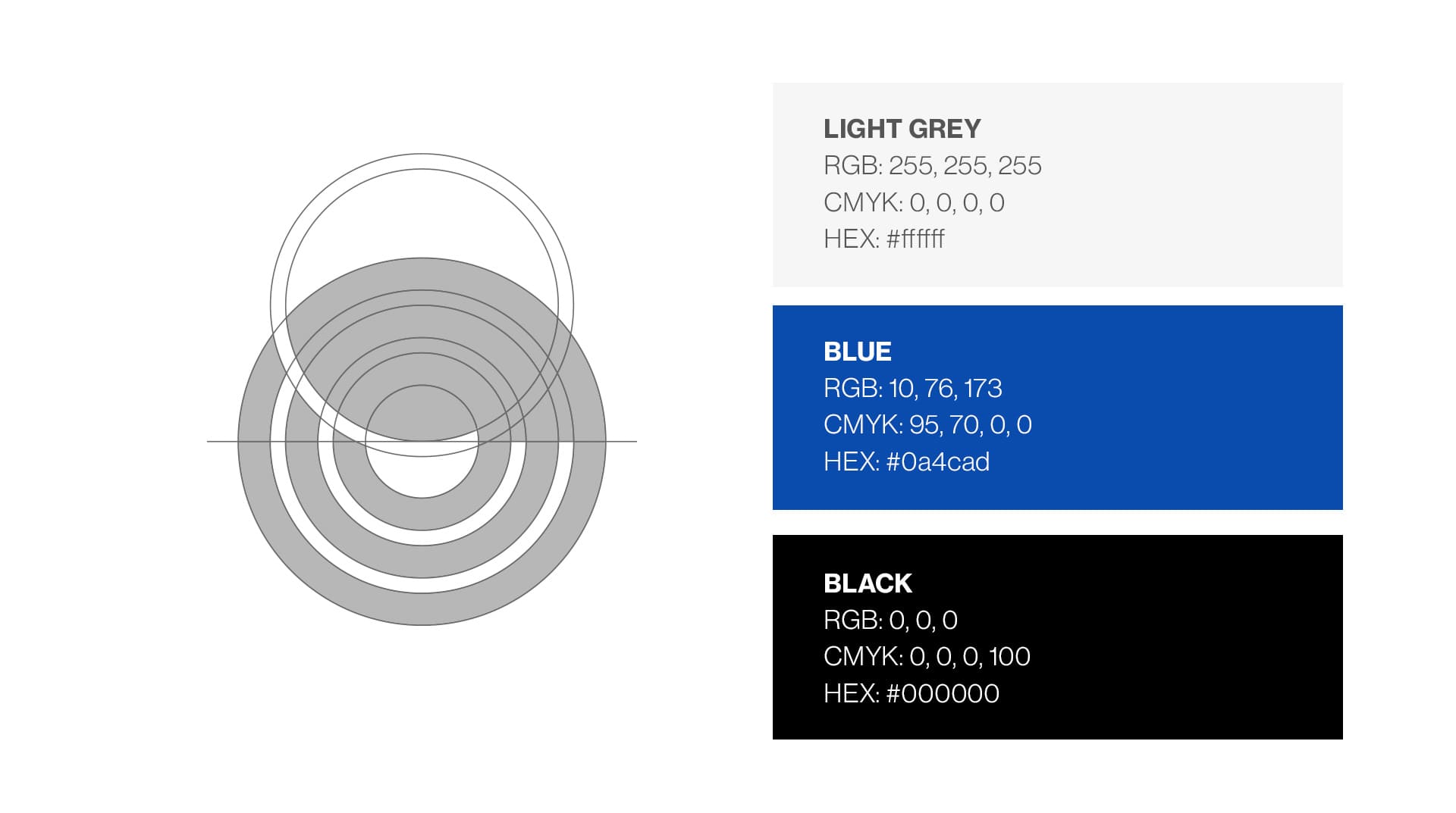 mockup-bluenco_03-min