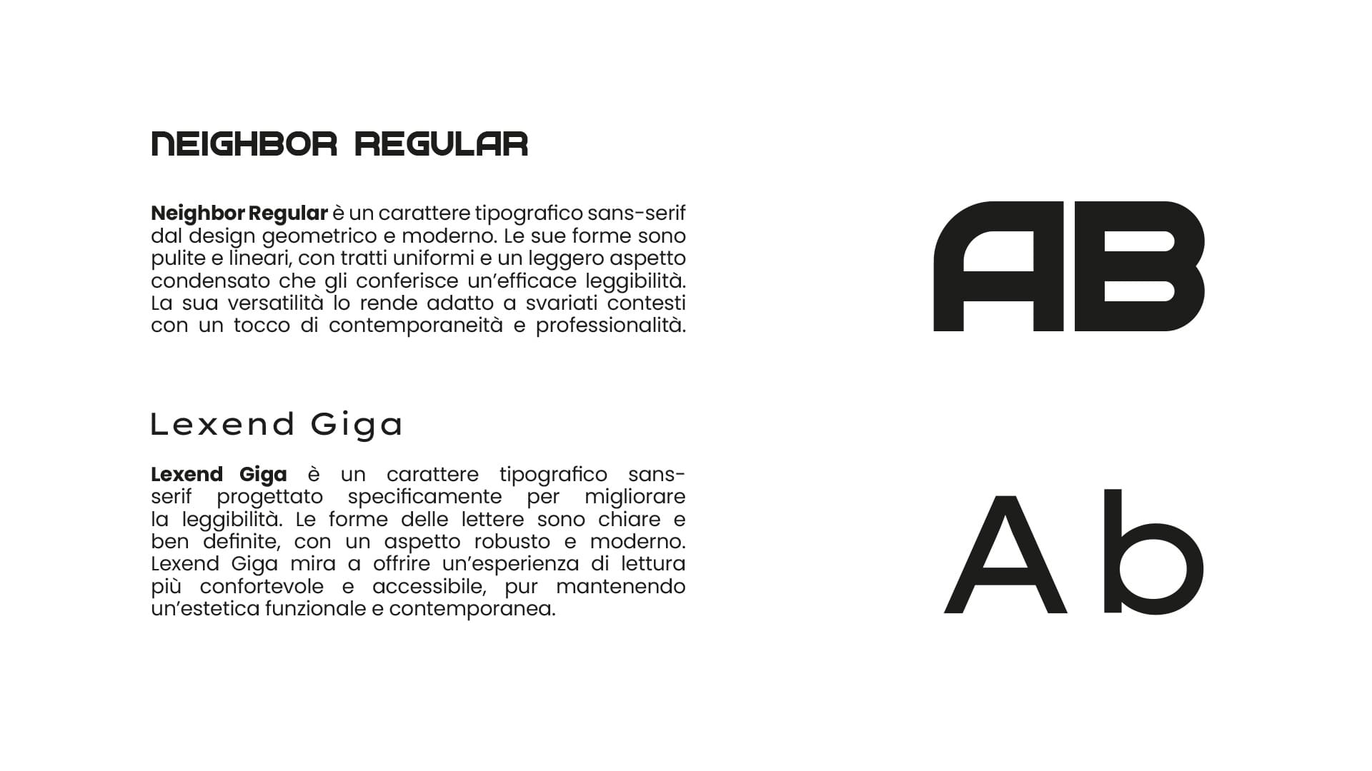 mockup-bluenco_04-min