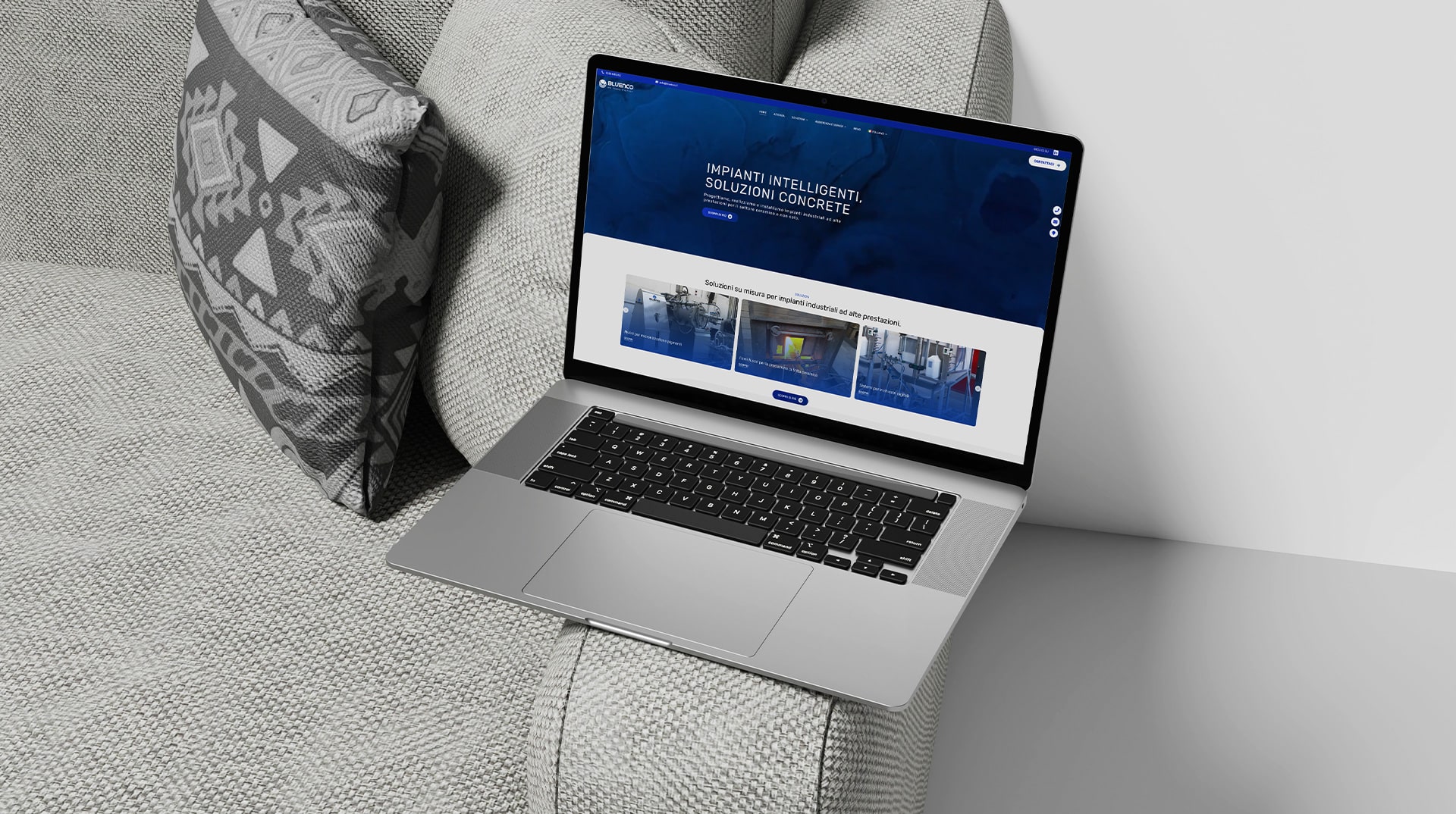 mockup-bluenco_05-min