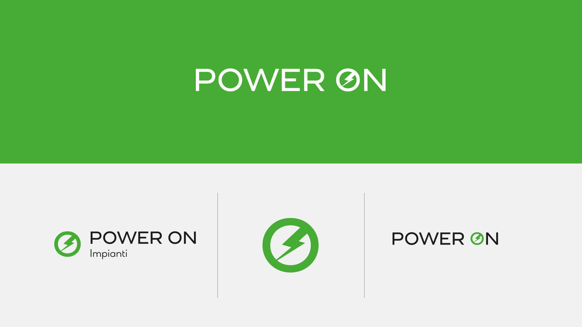 mockup-poweron-25_01