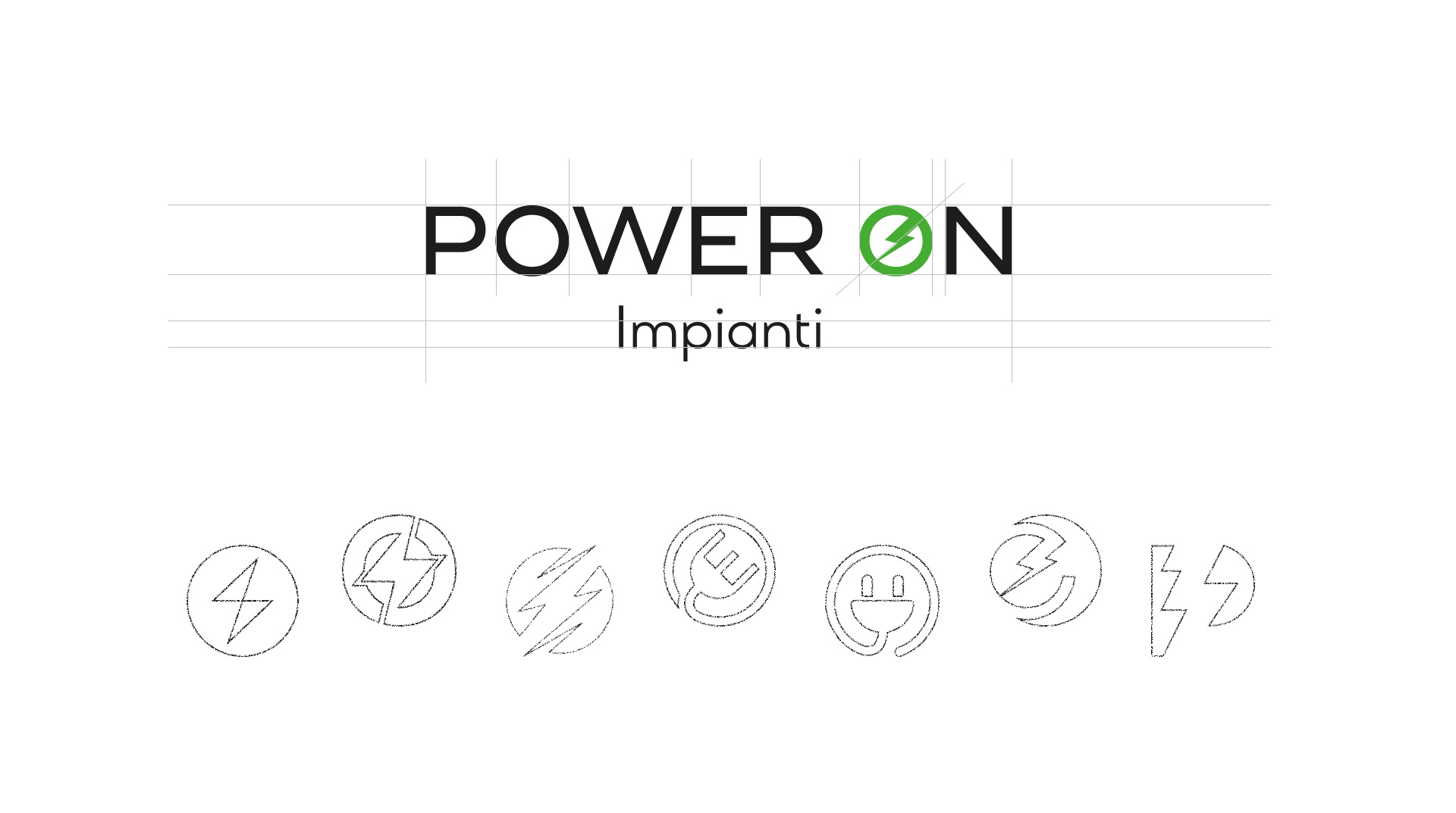 mockup-poweron-25_03