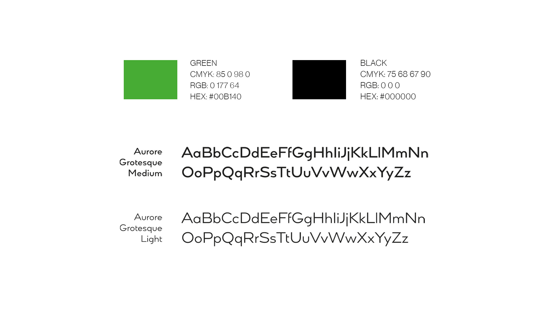 mockup-poweron-25_04