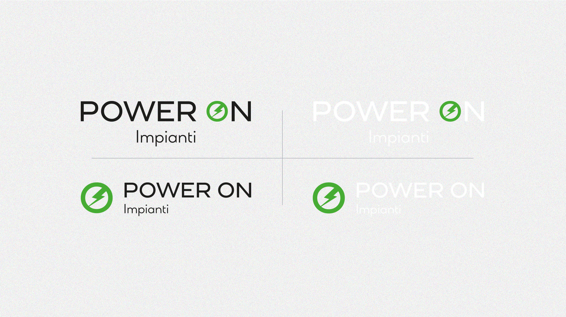 mockup-poweron-25_05 (1)