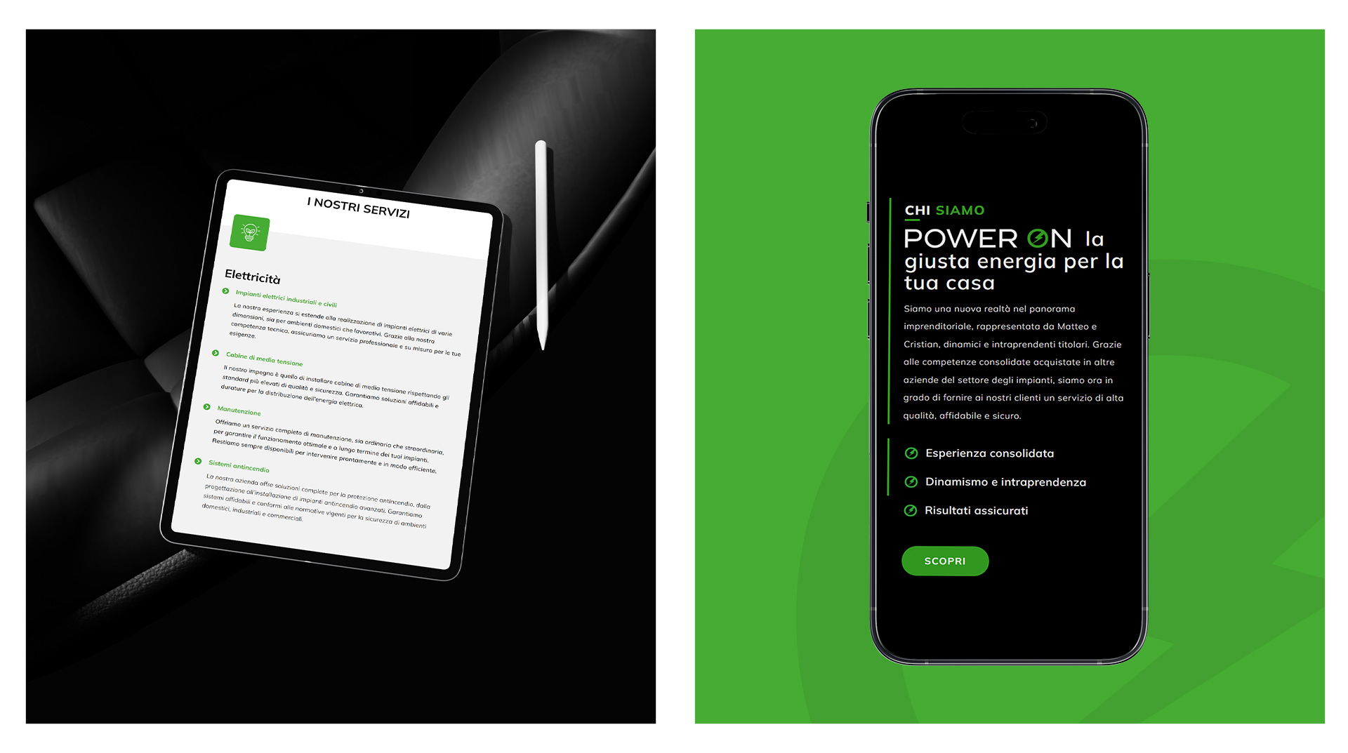 mockup-poweron-25_06