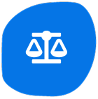 sfumature di equilibrio